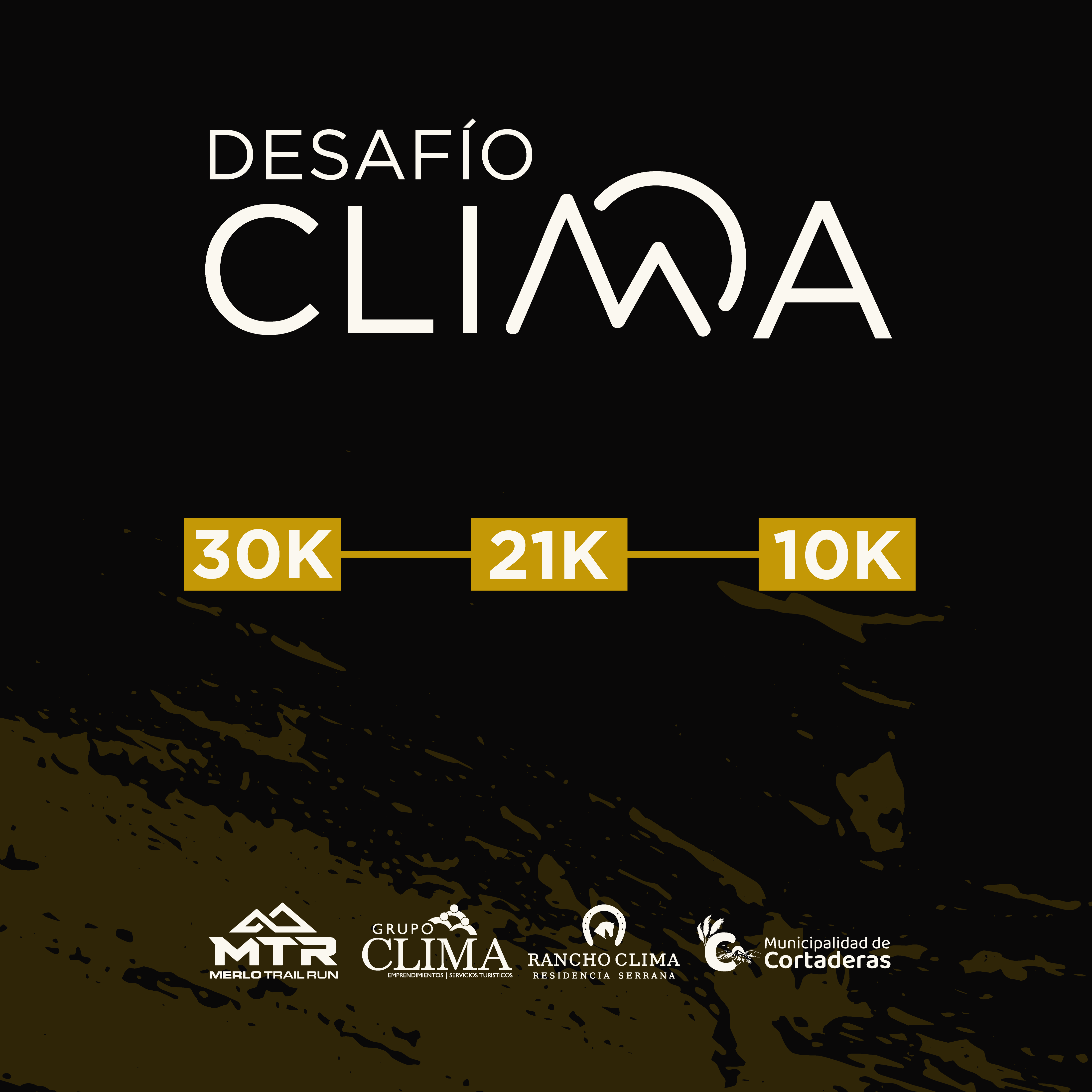 Desafio Clima